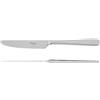 Inoxpran Set 12 coltelli frutta Sydney in acciaio inox 18/10
