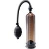 Pompa sviluppatore pene - Euro Pump