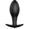 Plug anale vibrante con telecomando - Special Anal Stimulation