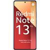 Xiaomi Xiaomi Redmi Note 13 Pro 16,9 cm (6.67) Doppia SIM Android 12 4G USB tipo-C 8 GB 256 GB 5000 mAh Lavanda, Viola MZB0G7UEU