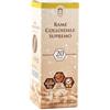 Rame Punto Salute E Benessere DI S. Rame Colloidale Supremo 20Ppm 100 Ml ml Soluzione