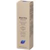 PHYTOSPECIFIC Maschera Idratazione Ricca Capelli Ricci 150 ml