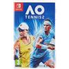 Bigben AO Tennis 2