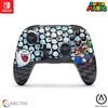 PowerA Enhanced Wireless Controller for Nintendo Switch with Lumectra - Peek-A-Boo