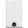 Junkers Bosch Scaldabagno Elettrico Junkers Bosch TRONIC 7500T 65 Litri TR7501T 80 DERB