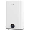 Junkers Bosch Scaldabagno Elettrico Junkers Bosch TRONIC 7500T 74 Litri TR7501T 100 DERB