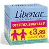 PERRIGO ITALIA Srl LIBENAR 15FL 5ML TAGLIO PREZZO