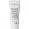 INSTITUT ESTHEDERM ITALIA Div. Institut Esthederm Photo Reverse Medium Beige 50ml