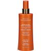 INSTITUT ESTHEDERM ITALIA Div. Institut Esthederm Adaptasun Mer Tropiq Lait Hydra 200ml