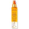 INSTITUT ESTHEDERM ITALIA Div. Institut Esthederm Adaptasun Eau Sol Hydra-Protectrice 150ml