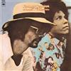CD 11B AL KOOPER Kooper Session HG2025 JAPAN
