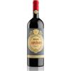 MASI CAMPOFIORIN 2021 | Rosso Verona IGT | 750 ml | Appassimento Expertise