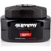 Gummy Gel per capelli, Attesa massima e look estremo 16,9 once