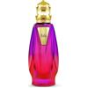 Nabeel Bahi 100 ml Eau de Parfum