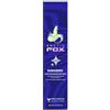 ARCTIC FOX Tintura per capelli semi-permanente 100% vegana e senza crudeltà Vibrante - Sorceress 165 ml