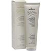 Medavita Blondie Maschera Repellente per tutti i capelli biondi, 150 ml
