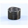 POLINI MOLLA WAVE FRIZ.VESPA 50-125 ORIGI.