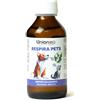 Union Bio Pets Union Bio Respira Pets 100ml