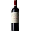 Château Calon-Ségur Marquis de Calon 2019 - Secondo Vino Del Château Calon Segur
