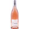 Domaine Jean-Maurice Raffault Chinon Rosé 2024 - Domaine Jean-Maurice Raffault