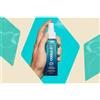 Coola Suncare Classic Face Mist SPF 50 100 ml