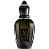 Xerjoff Duran Duran Black Moonlight Parfum : Formato - 50 ml