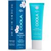 Coola Suncare Classic SPF 50 Lozione Viso White Tea 50 ml