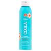 Coola Suncare Classic SPF 30 Spray Corpo Tropical Coconut 177 ml