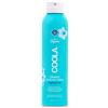 Coola Suncare Classic SPF 50 Spray Corpo Fragrance-Free 177 ml
