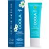 Coola Suncare Classic SPF 30 Lozione Viso Cucumber 50 ml