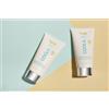 Coola Suncare Lozione doposole ER+Radical Recovery 148 ml