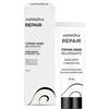 PHARMALIFE RESEARCH Aspersina Repair Crema Mani 75 Ml