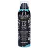 Angstrom Spray Trasparente Limited Edition Spf15 150 Ml 2025