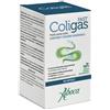 Coligas Fast 30 Capsule