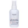 VICHY Capital Soleil Uv Age Spf50+ 80 Ml