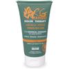 VITAL FACTORS Argfango Dolor Therapy Argilla Verde Pronta Per L'uso Per Corpo 150 Ml