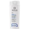 Bioclin Pro Shampoo Forfora Grassa 200 Ml