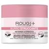 ROUGJ Burro Struccante 80 Ml