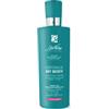 BIONIKE Crema Gel Drenante Riducente Defence My Body 400 Ml