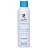 BIONIKE Defence Sun Spray Doposole Rinfrescante 200 Ml
