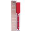 BIONIKE Defence Color Comfort Mat 703 Rossetto Mat Liquido 4,5 Ml