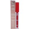 BIONIKE Defence Color Comfort Mat 704 Rossetto Mat Liquido 4,5 Ml