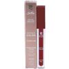 BIONIKE Defence Color Comfort Mat 705 Rossetto Mat Liquido 4,5 Ml