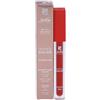BIONIKE Defence Color Comfort Mat 706 Rossetto Mat Liquido 4,5 Ml