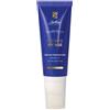 BIONIKE Defence My Age Peeling Rinnovatore 50 Ml