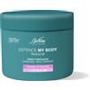 BIONIKE Defence My Body Reduxcell Fango Tonificante 500 Ml