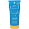BIONIKE Defence Sun 15 Latte Fluido 200 Ml