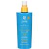 BIONIKE Defence Sun 15 Latte Spray 200 Ml