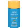 BIONIKE Defence Sun 30 Fluido Viso Anti-lucidita' 50 Ml