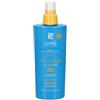 BIONIKE Defence Sun 30 Latte Spray 200 Ml